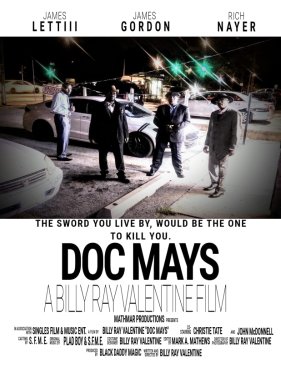 ������� � ���� ����� (2024)