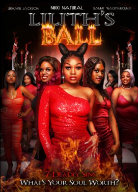 ��� �����: 7 �������� ������ (2022)