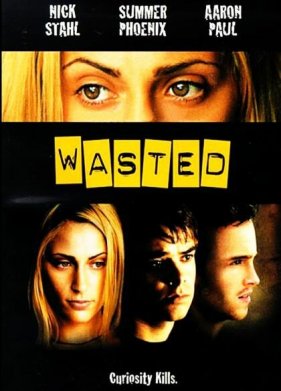 ������� (2002)