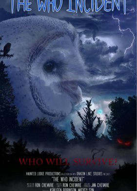 ������������ �������� (2023)