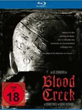 �������� ����� (2009)