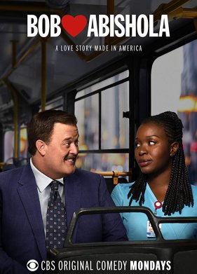 ��� ����� ������� (1-5 �����)