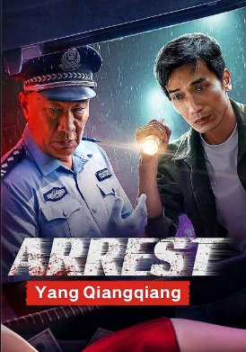 ���������� ����������� ��� (2024)