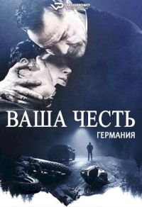 ���� ����� (2022)