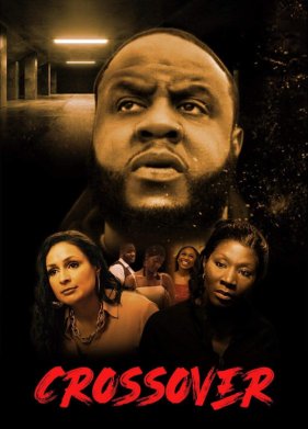 �������������� ����� (2021)