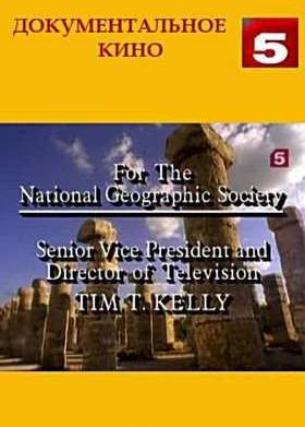 ����������� ������� M��� (2006)