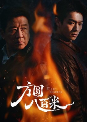 � ������� 800 ������ (2026)