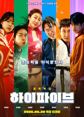 ������������ ������� (2025)