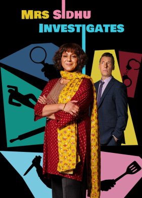 ��������� ����� ������ ����� (2023)