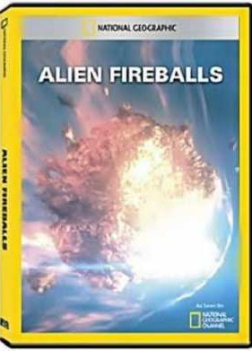 � ����� ������ �����. �������� ����-��������� (2010)