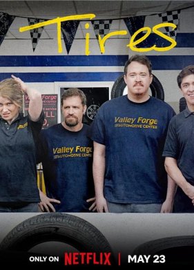 ���� (1-2 �����)