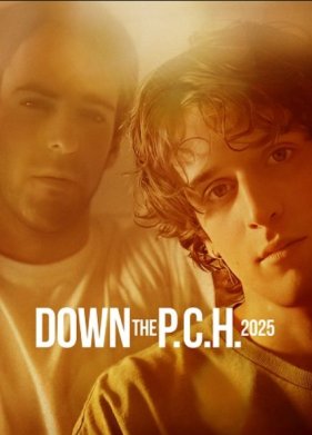 ���� �� �������������� ����� (2025)