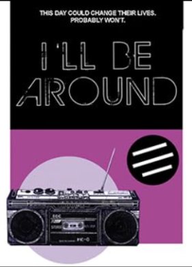 � ���� ����� (2020)