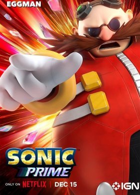 ����� ����� (1-3 �����)