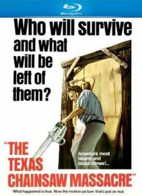 ��������� ����� ���������� (1974)