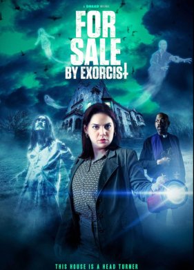 � ������� �� ���������� (2025)