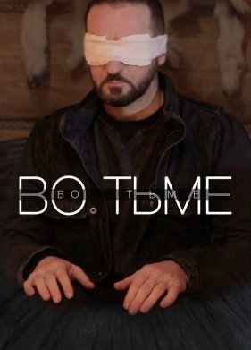 �� ���� (2022)