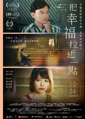 ������� ��������� (2024)