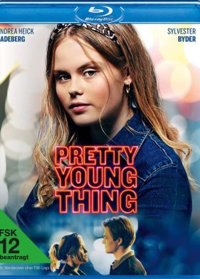 ��������� (2022)