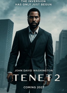 ����� 2 (2027)