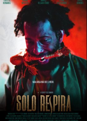 ������ ���� (2022)