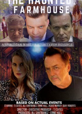 ��������� ��� (2022)