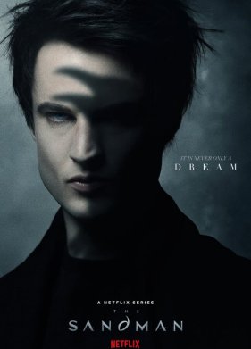 �������� ������� (1-2 �����)