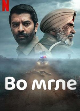 �� ���� (2023)