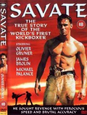 �����. ��������� ������� � ������ � ���� ���������� (1995)