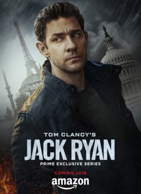 ���� ����� (1-4 �����)