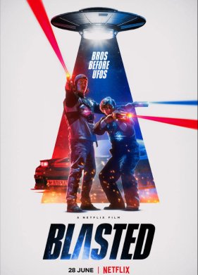 ���� ������ ���������� (2022)