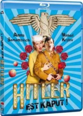 ������ ����� (2008)