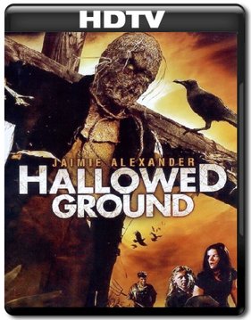 ������ �����  (2007)