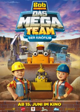 ��� ���������: ���� ������ (2017)