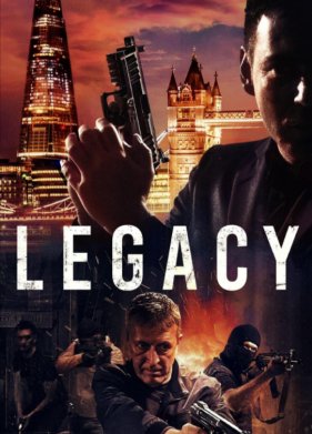 �������� (2022)