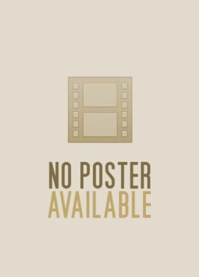 ����� �������� (2025)