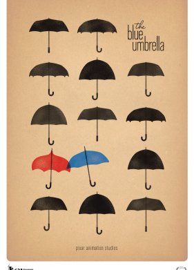 ����� ������ (2013)