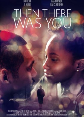 � ����� ��������� �� (2023)