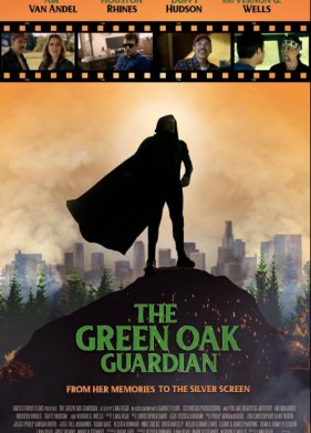 ��������� �������� ���� (2023)