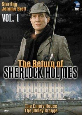 ����������� ������� ������ (1-2 �����)