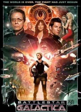 ������� ������� ��������� 2 �����