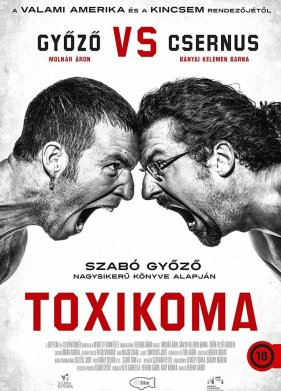 ������������ (2021)