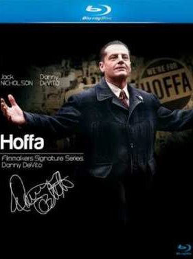 ����� (1992)