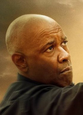 ������� ���������� 4 (2026)