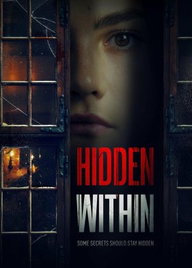 ������� ������ (2023)