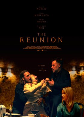 ������������� (2025)