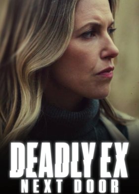 ������� ������ �� ��������� (2022)