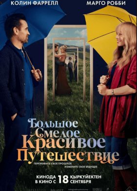 ������� ������ �������� ����������� (2025)