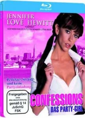 ������� ����������� (2005)