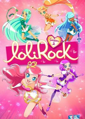 ������� (2014)